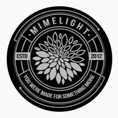 Mimelight