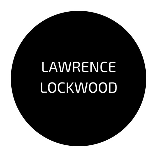 LawrenceLockwood’s avatar