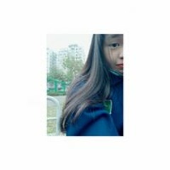 呂晏妤