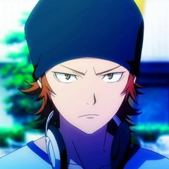 Yata Misaki
