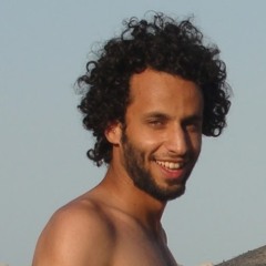 Mostafa Swilam