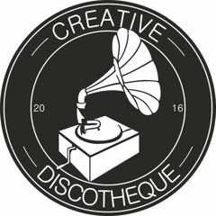 creative discotheque