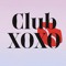 Club XOXO