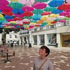 Brianna Michelle Wickard