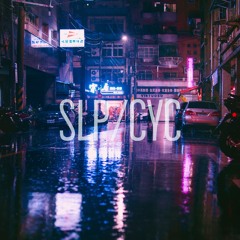 slpcyc