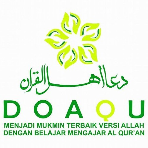 Stream Pondok Pesantren Gratis music Listen to songs albums Stream Pondok Pesantren Gratis music Listen to songs albums