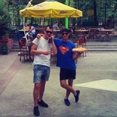 Вася Марчук