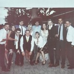 user191075882