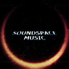 Soundspace Music Community