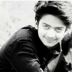 ㄥㄩ丂|千尺༒︎