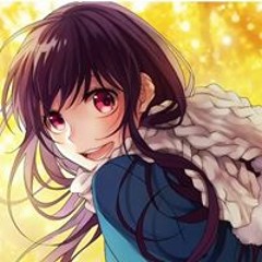 高橋萌香 S Stream 高橋萌香 S Stream
