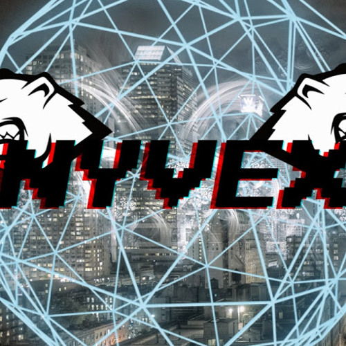 SoundCloud profile picture for @nyvex