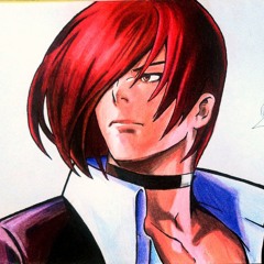 Aashiq Banaya Aapne Hate Story IV Urvashi Rautela Himesh Reshammiya Neha Kakkar Tanishk B Manoj M