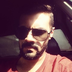 Mohamed kamel