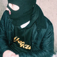 KXRRXN$Y