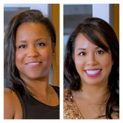 The Laundry Room Podcast