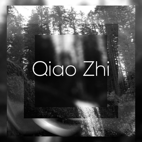 Qiao Zhi’s avatar