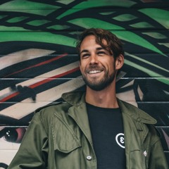 Space Kadett - formerly known as Josh Dupree