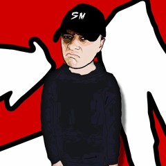 Steele's Secret Sauces