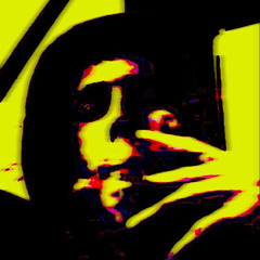 MONEYTREEZ