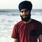 jagdeep