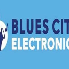 Blues City Electronics