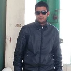 محمد حسن ابوحسن