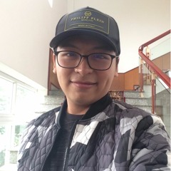 Hắc Cự