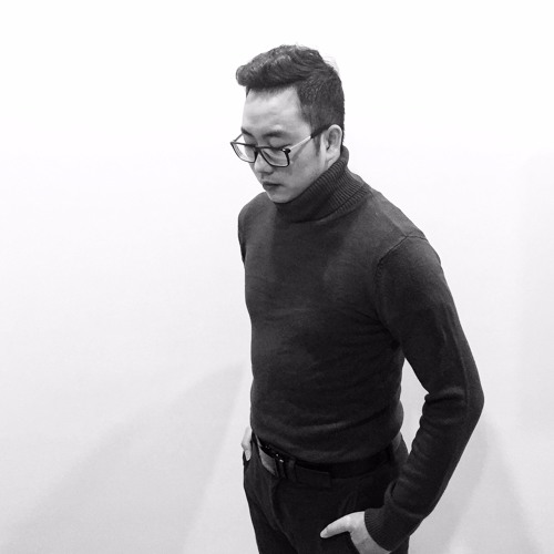 Nguyễn Đăng Trung Hải’s avatar