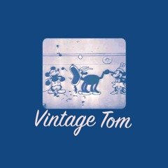 VintageTom