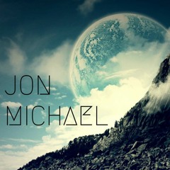 JonMichaelBeatz