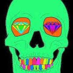 Dj Memonik  Ivan Bass -- El Cubo -- Makina
