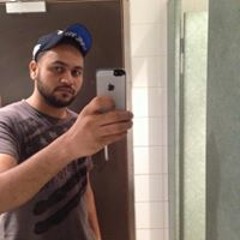Harjit Singh