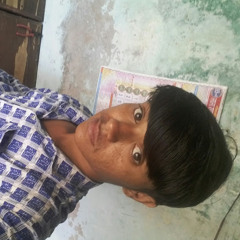 Dil diya galla dj abhijeet katni 8319320387.mp3