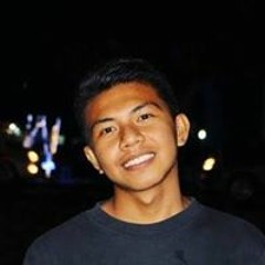 agung