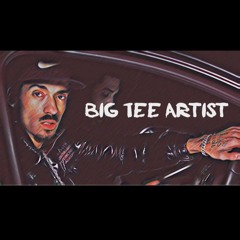 BigTee