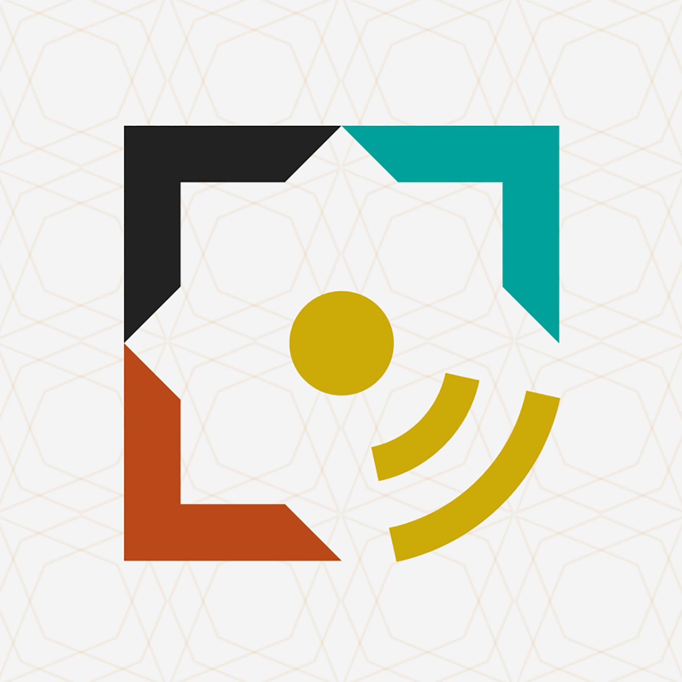 Radio MENA af Dansk-Arabisk Partnerskabsprogram