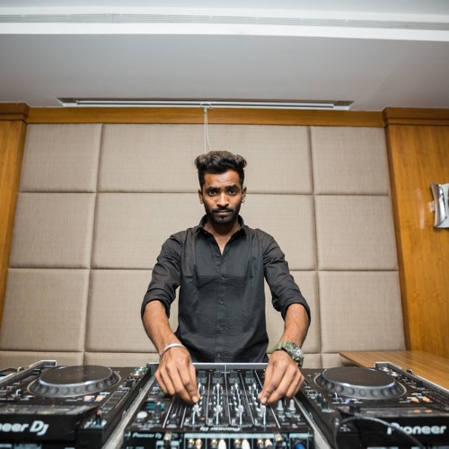 dj sagar remix sr karaddjs in mp3 download