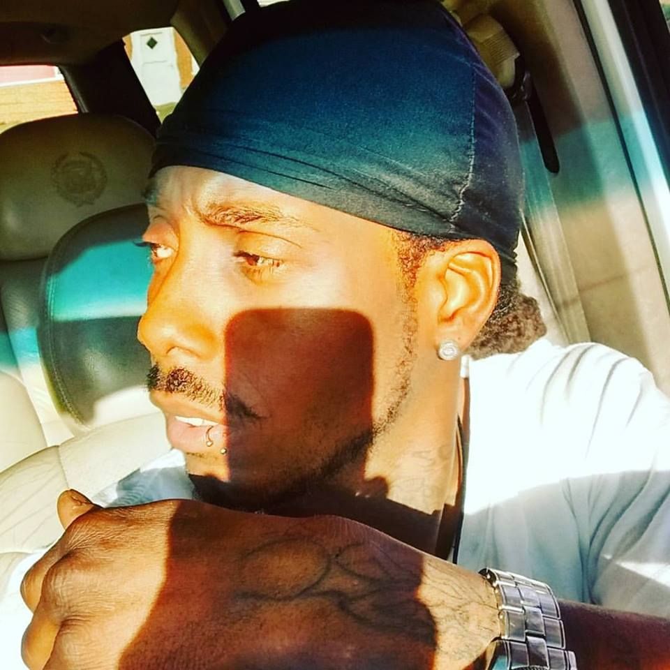 DaRealSibleyBoi147