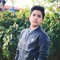 Hadi Shah
