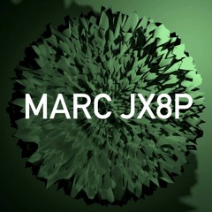 To France (Mike Oldfield cover)