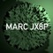 MarcJX8P