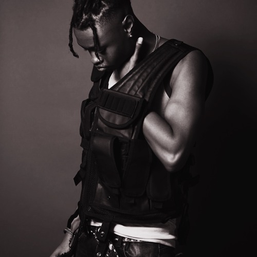 Stream Najeé Muhammad music | Listen to songs, albums, playlists for ...