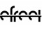 efreet