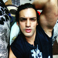 Ritesh Sharma