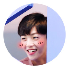 CHENLINONGvn