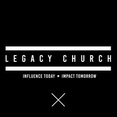 Legacy Church