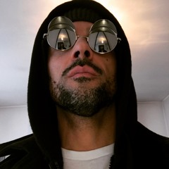 leon