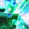 Exzolid