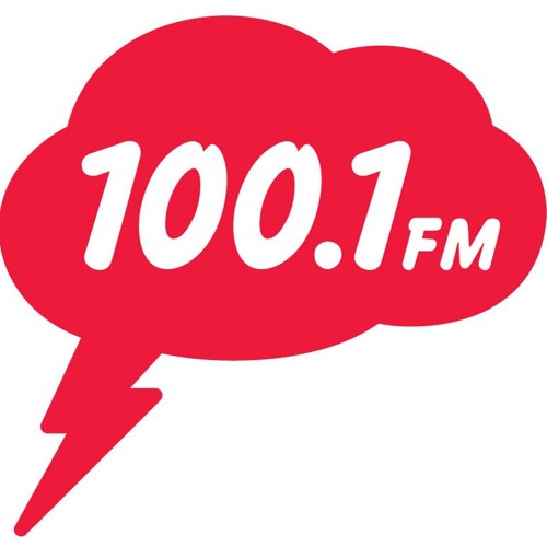 Слушать радио 100.1. 100.1 Fm серебряный дождь. Серебряный дождь лого. Серебрянный дождь логотип. Радио серебряный дождь логотип.